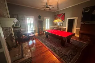 1808 Wire Rd, Norway, SC 29113 - Photo 12