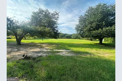 1808 Wire Road, Norway, SC 29113 - Photo 42
