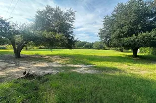 1808 Wire Rd, Norway, SC 29113 - Photo 42