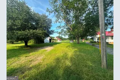 1808 Wire Road, Norway, SC 29113 - Photo 44