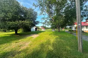 1808 Wire Rd, Norway, SC 29113 - Photo 44