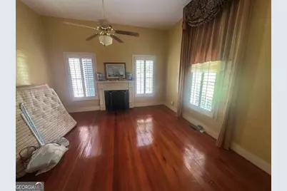 1808 Wire Road, Norway, SC 29113 - Photo 16