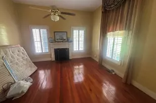 1808 Wire Rd, Norway, SC 29113 - Photo 16