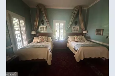 1808 Wire Road, Norway, SC 29113 - Photo 18