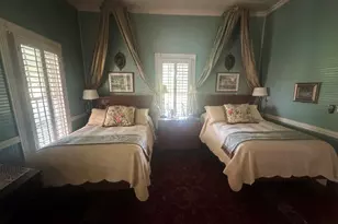 1808 Wire Rd, Norway, SC 29113 - Photo 18