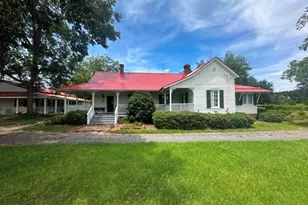 1808 Wire Rd, Norway, SC 29113 - Photo 6