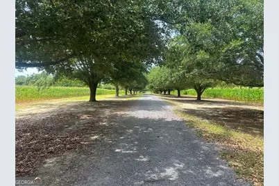 1808 Wire Road, Norway, SC 29113 - Photo 1