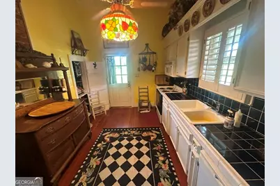 1808 Wire Road, Norway, SC 29113 - Photo 20