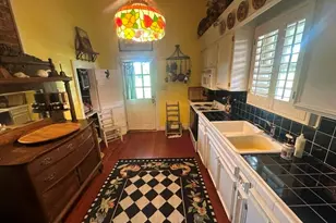 1808 Wire Rd, Norway, SC 29113 - Photo 20