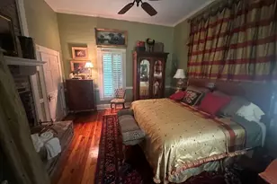 1808 Wire Rd, Norway, SC 29113 - Photo 14