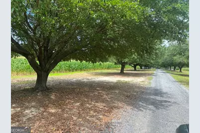 1808 Wire Road, Norway, SC 29113 - Photo 2