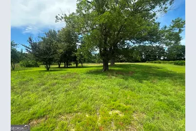 1808 Wire Road, Norway, SC 29113 - Photo 38