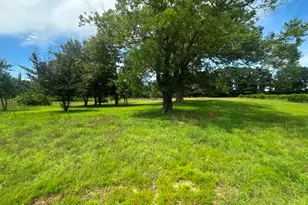 1808 Wire Rd, Norway, SC 29113 - Photo 38
