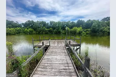 1808 Wire Road, Norway, SC 29113 - Photo 32