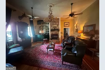 1808 Wire Road, Norway, SC 29113 - Photo 8