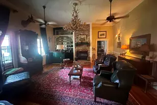 1808 Wire Rd, Norway, SC 29113 - Photo 8