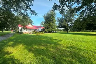1808 Wire Rd, Norway, SC 29113 - Photo 4
