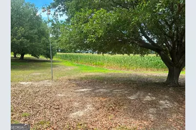 1808 Wire Road, Norway, SC 29113 - Photo 40