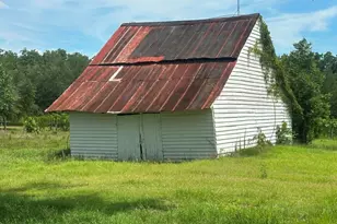 1808 Wire Rd, Norway, SC 29113 - Photo 26