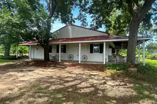 1808 Wire Rd, Norway, SC 29113 - Photo 22