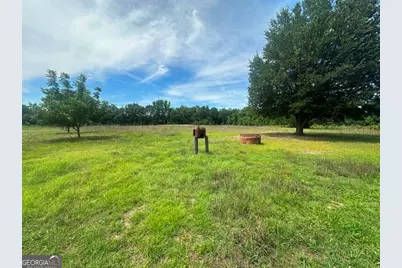 1808 Wire Road, Norway, SC 29113 - Photo 30