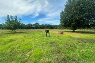 1808 Wire Rd, Norway, SC 29113 - Photo 30