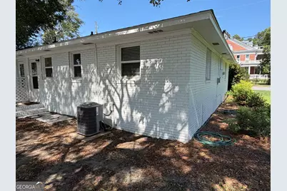 105 A Donehoo Street, Statesboro, GA 30458 - Photo 12