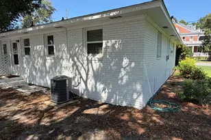 105 A Donehoo St, Statesboro, GA 30458 - Photo 12