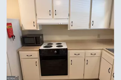 105 A Donehoo Street, Statesboro, GA 30458 - Photo 14