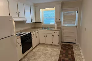 105 A Donehoo St, Statesboro, GA 30458 - Photo 6