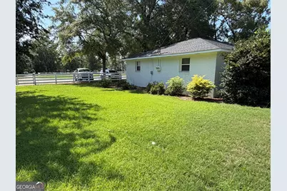 105 A Donehoo Street, Statesboro, GA 30458 - Photo 10