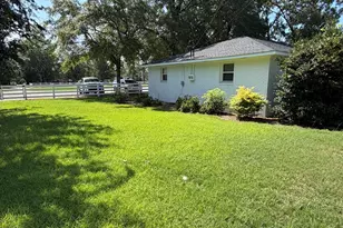 105 A Donehoo St, Statesboro, GA 30458 - Photo 10
