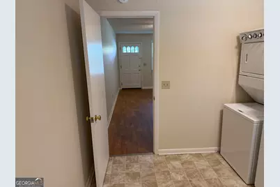 105 A Donehoo Street, Statesboro, GA 30458 - Photo 8