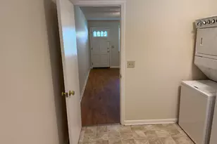 105 A Donehoo St, Statesboro, GA 30458 - Photo 8