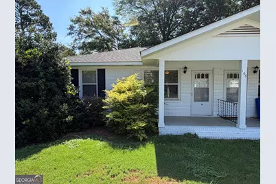 105 A Donehoo Street, Statesboro, GA 30458 - Photo 1