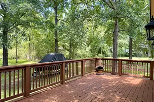 107 Trillium Terrace, Macon, GA 31210 - Photo 10