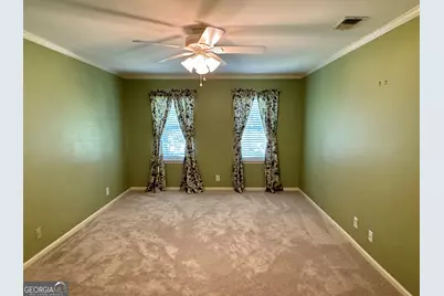 107 Trillium Terrace, Macon, GA 31210 - Photo 18
