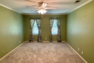 107 Trillium Terrace, Macon, GA 31210 - Photo 18