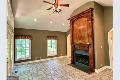 107 Trillium Terrace, Macon, GA 31210 - Photo 14
