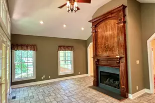 107 Trillium Terrace, Macon, GA 31210 - Photo 14