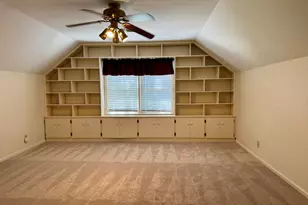 107 Trillium Terrace, Macon, GA 31210 - Photo 22