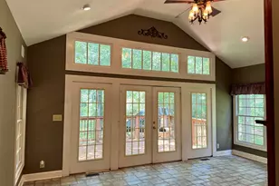 107 Trillium Terrace, Macon, GA 31210 - Photo 6