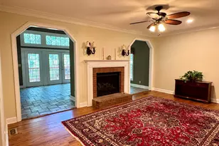 107 Trillium Terrace, Macon, GA 31210 - Photo 4