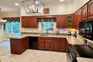 107 Trillium Terrace, Macon, GA 31210 - Photo 2