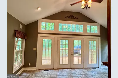 107 Trillium Terrace, Macon, GA 31210 - Photo 2