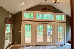 107 Trillium Terrace, Macon, GA 31210 - Photo 2