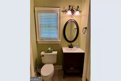 107 Trillium Terrace, Macon, GA 31210 - Photo 14