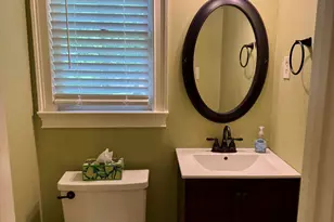 107 Trillium Terrace, Macon, GA 31210 - Photo 14