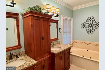 107 Trillium Terrace, Macon, GA 31210 - Photo 10