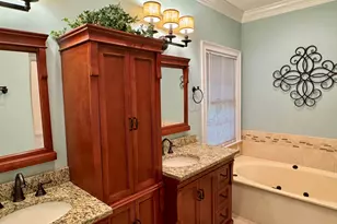 107 Trillium Terrace, Macon, GA 31210 - Photo 10